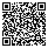 Scan QR Code for live pricing and information - Thorlo Experia Coolmax Mini Socks ( - Size O/S)