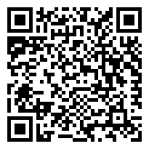 Scan QR Code for live pricing and information - Suzuki Grand Vitara 2005-2018 (JT) Replacement Wiper Blades Front and Rear