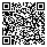 Scan QR Code for live pricing and information - Keezi Kids Sandpit Wooden Sandbox Sand Pit Water Table Outdoor Toys 101cm