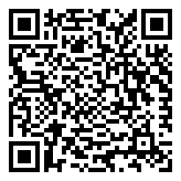 Scan QR Code for live pricing and information - Christmas Elf Body Furry Green Head/Arm/Legs for Christmas Tree Decorations,Christmas Tree Topper,Christmas Ornaments,Christmas Tree Ornaments for Christmas Party (Elf Head)