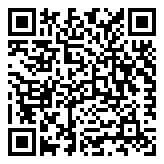 Scan QR Code for live pricing and information - Set of 4 Halloween Bunny Mask Rabbit Ears Half Masks Multicolored Masquerade Costume Accessory