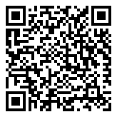 Scan QR Code for live pricing and information - Aquarium Submersible Pond Water Pump 10000L/H