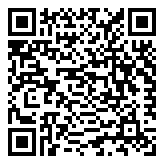 Scan QR Code for live pricing and information - FUTURE ULTIMATE FG/AG Men's Football Boots in Persian Blue/White/Pro Green, Size 7, Textile by PUMA Shoes