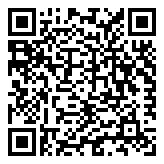 Scan QR Code for live pricing and information - What Do You Meme? The Hilarious Card Game