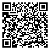 Scan QR Code for live pricing and information - Adairs Kids Rainbow Burst Multi - White (White Face Washer 2 Pack)