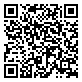 Scan QR Code for live pricing and information - Citroen C3 2010-2016 (A5 A51) Hatch Replacement Wiper Blades Front and Rear