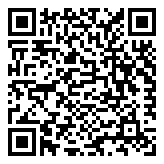 Scan QR Code for live pricing and information - PALAIS ARTISAN Men's T