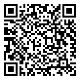 Scan QR Code for live pricing and information - Under Armour Tech 2.0 T-Shirt