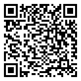 Scan QR Code for live pricing and information - Adairs Grey Single Villa Bedlinen Marle Ash Quilt Cover