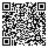 Scan QR Code for live pricing and information - Ascent Alpha 2 (4E X (Yellow - Size 8.5)