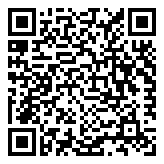 Scan QR Code for live pricing and information - Adidas Response CL