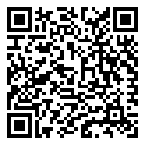 Scan QR Code for live pricing and information - New Balance Fresh Foam X 880 V14 Mens (Black - Size 10)