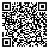 Scan QR Code for live pricing and information - Unisex Handball Shoes in Royal/White/Gum, Size 11.5, Synthetic by PUMA Shoes