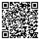 Scan QR Code for live pricing and information - adidas Originals All Team