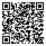 Scan QR Code for live pricing and information - CA Pro Classic Unisex Sneakers in Black, Size 12, Textile by PUMA Shoes