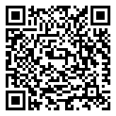 Scan QR Code for live pricing and information - Giselle Bedding Queen Size 800GSM Microfibre Bamboo Microfiber Quilt