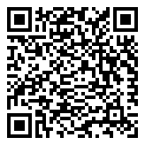 Scan QR Code for live pricing and information - Lacoste Small Logo Polo Shirt