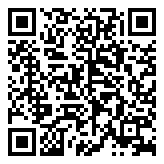 Scan QR Code for live pricing and information - Slant Board Calf Stretcher Ankle And Foot Incline Board