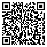 Scan QR Code for live pricing and information - Sun Loungers 2 pcs with Table and Cushions Solid Wood Acacia