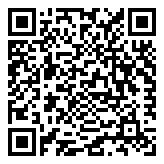 Scan QR Code for live pricing and information - FUTURE 7 MATCH FG/AG Football Boots - Youth 8 Shoes