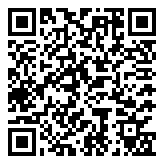 Scan QR Code for live pricing and information - Alfresco 4 Person Picnic Basket Set Insulated Storage Blanket