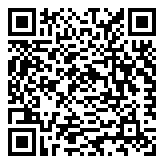 Scan QR Code for live pricing and information - Taco Cat Goat Cheese Pizza Social Card Game Party Board Game MAX FUN!