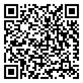 Scan QR Code for live pricing and information - Caven 2.0 Block Sneakers - Youth 8 Shoes