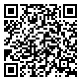 Scan QR Code for live pricing and information - Scuderia Ferrari Drift Cat Decima Motorsport Shoes - Infants 0 Shoes