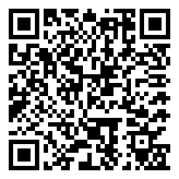 Scan QR Code for live pricing and information - Kids Electric Ride On Car Mercedes-Benz Licensed AMG G63 Toy Cars 12V Black