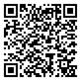 Scan QR Code for live pricing and information - Nike Pro 3 Inch Shorts