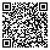 Scan QR Code for live pricing and information - 2 Piece Luggage Set Carry On Hard Shell Travel Suitcases Traveller Checked Lightweight Rolling Trolley Vanity Bag