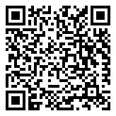 Scan QR Code for live pricing and information - Vans Knu Skool Womens