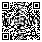 Scan QR Code for live pricing and information - Mitsubishi Lancer 2008-2011 (CJ) Hatch Replacement Wiper Blades Front Pair