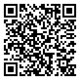 Scan QR Code for live pricing and information - Hoka Bondi 8 Mens (Grey - Size 8.5)