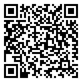 Scan QR Code for live pricing and information - Robotic Arm Edge with Extensive Motion Range No Soldering Required for Kids and Adults DIY Project