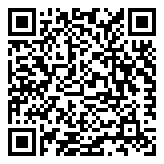 Scan QR Code for live pricing and information - Mist Maker 10 Head Ultrasonic Mist Fogger with Waterproof Power Supply Ultrasonic Fogger Humidifier Stainless Steel Pond Mister Fogger 5kg/h Ultrasonic Mist Humidifier for Gardening and Pond