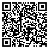 Scan QR Code for live pricing and information - The North Face Logo Hooded Padded Gilet