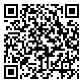 Scan QR Code for live pricing and information - Wall Cube Shelves 6 Pcs Grey 26x15x26 Cm