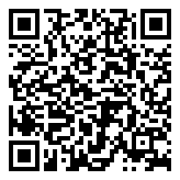 Scan QR Code for live pricing and information - Hoka Bondi 8 Womens (Grey - Size 11)