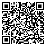 Scan QR Code for live pricing and information - Stretch Sofa Covers 1 Piece Polyester Spandex Fabric Living Room Couch Slipcovers (Medium Black)