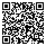 Scan QR Code for live pricing and information - BMW 5 Series 2010-2017 (F11) Wagon Replacement Wiper Blades Front Pair