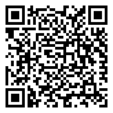 Scan QR Code for live pricing and information - Under Armour Woven Graphic Shorts Junior