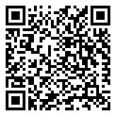 Scan QR Code for live pricing and information - Crocs Accessories Black Game Controller Jibbitz Multi