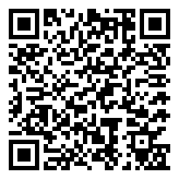 Scan QR Code for live pricing and information - Tommy Hilfiger Flag Logo Joggers Children