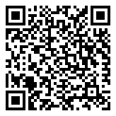 Scan QR Code for live pricing and information - GRAPHICS No. 1 Logo Men's T