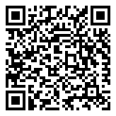 Scan QR Code for live pricing and information - Christmas Building Block Sets with LED Lights for Ages 8, 9, 10,11,12 Kids, Gift for Boys and Girls