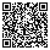 Scan QR Code for live pricing and information - Adairs Green Vintage Washed Linen Silk Eucalyptus King Pair Pillowcase