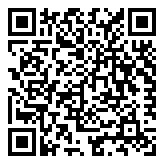 Scan QR Code for live pricing and information - Adairs White Dinner Bowl Capri Ivory Bamboo Servingware