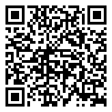 Scan QR Code for live pricing and information - Wireless Lavalier Microphone for Android USB C Smartphone Tablet External Mini Lapel Type C Microphone for iPhone 15 Clip On Mic for Video Recording Podcast YouTube Live Streaming