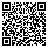 Scan QR Code for live pricing and information - Eagle Statue Garden Solar Pile Light Resin Solar Light Outdoor Decoration Lighting Eagle And Pile Solar